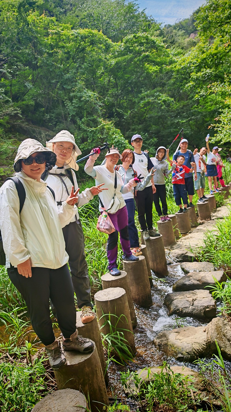 微信图片_20250618101004