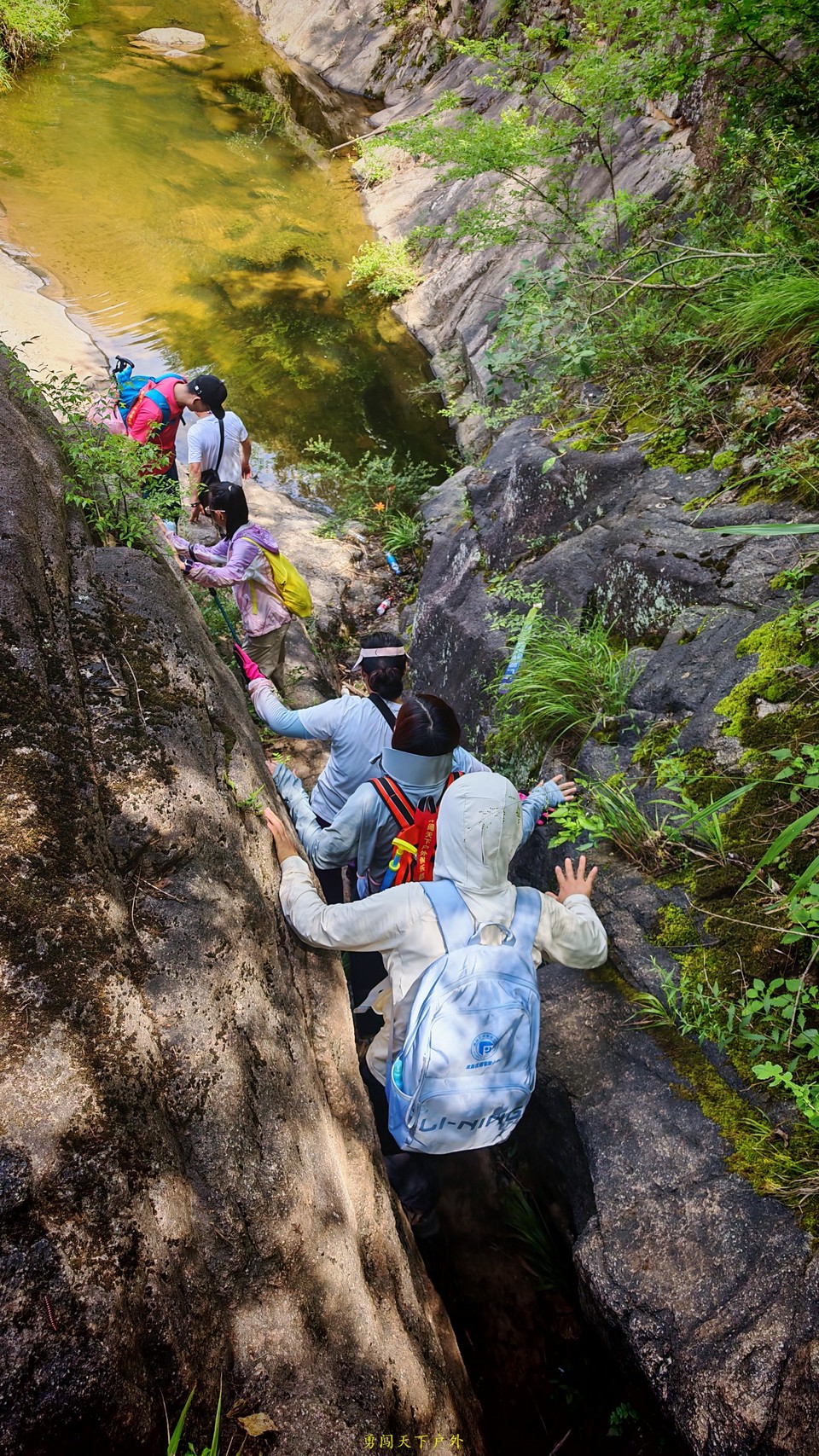 微信图片_20250618101015