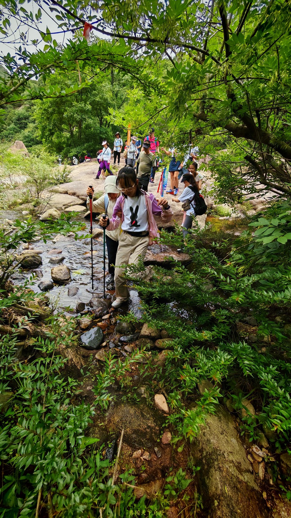 微信图片_20250618101024