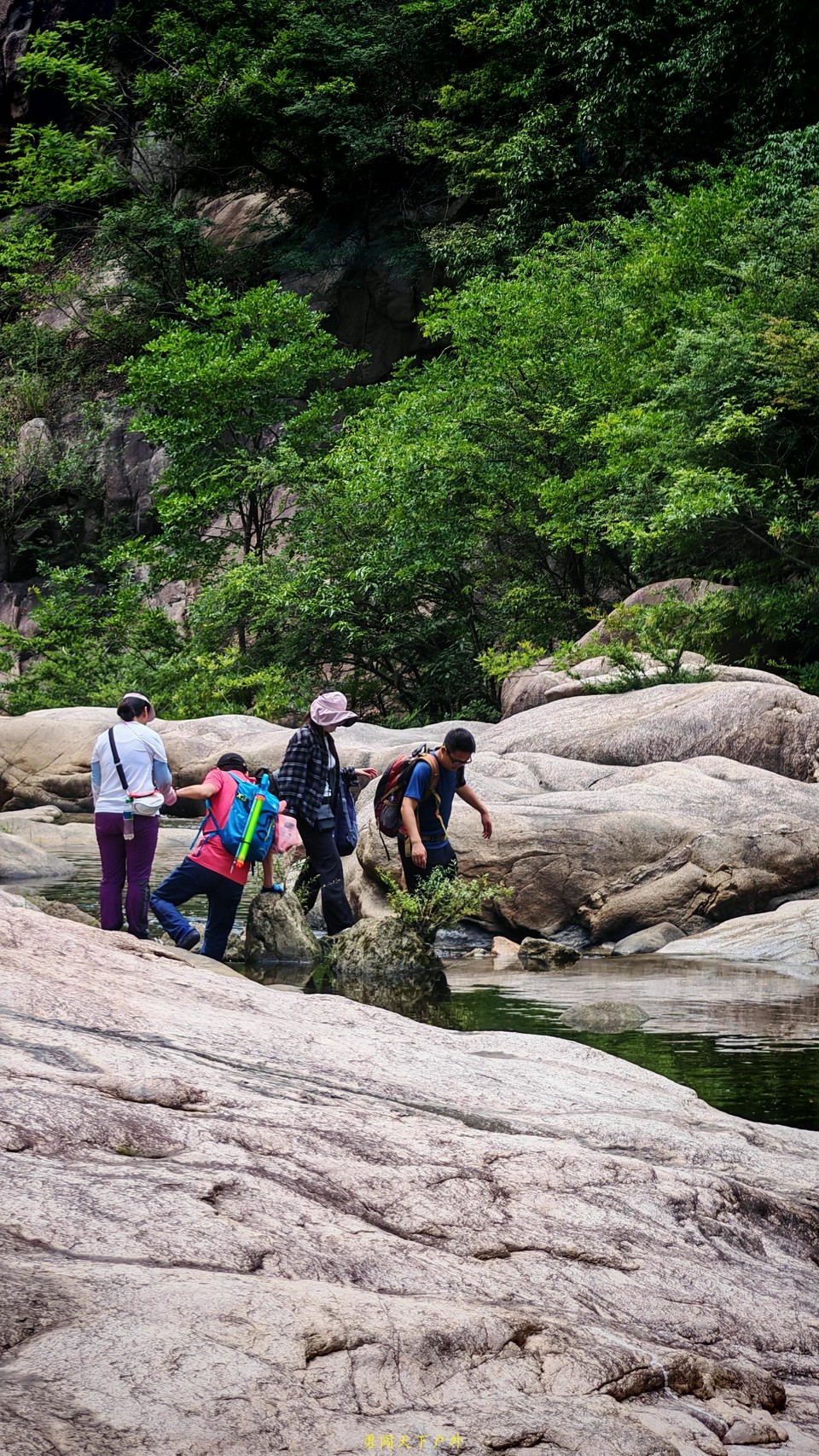 微信图片_20250618101032