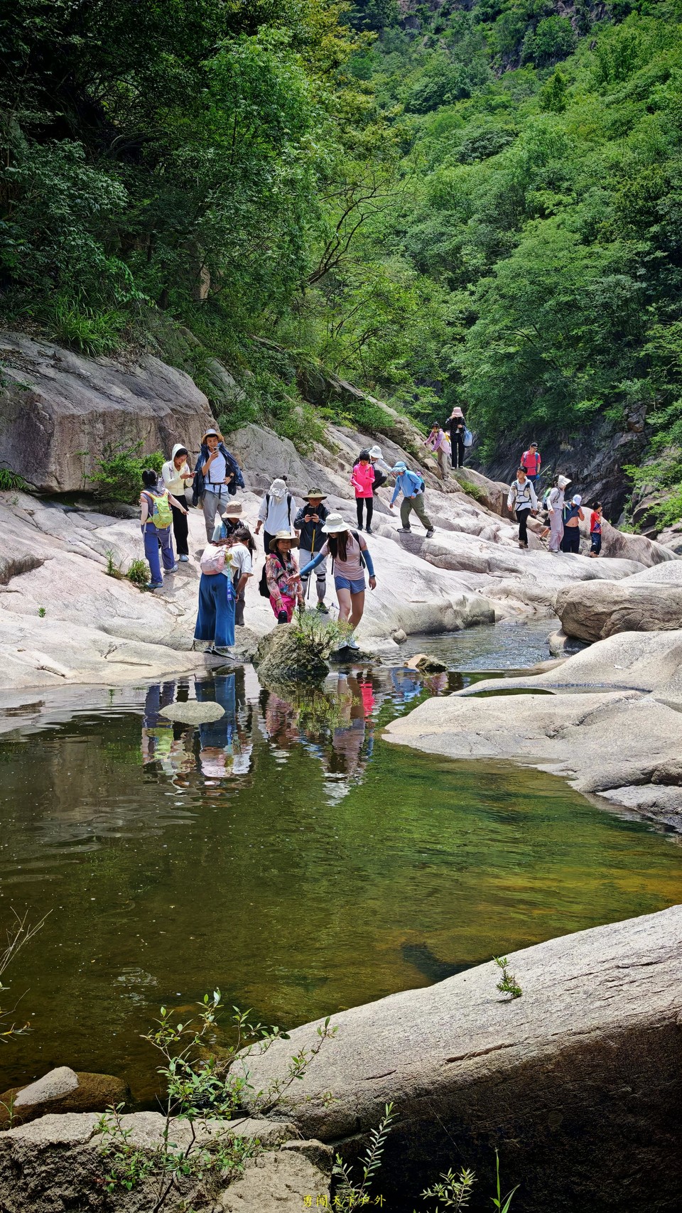 微信图片_20250618101114