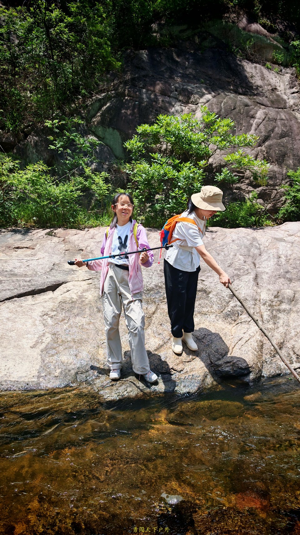 微信图片_20250618101121