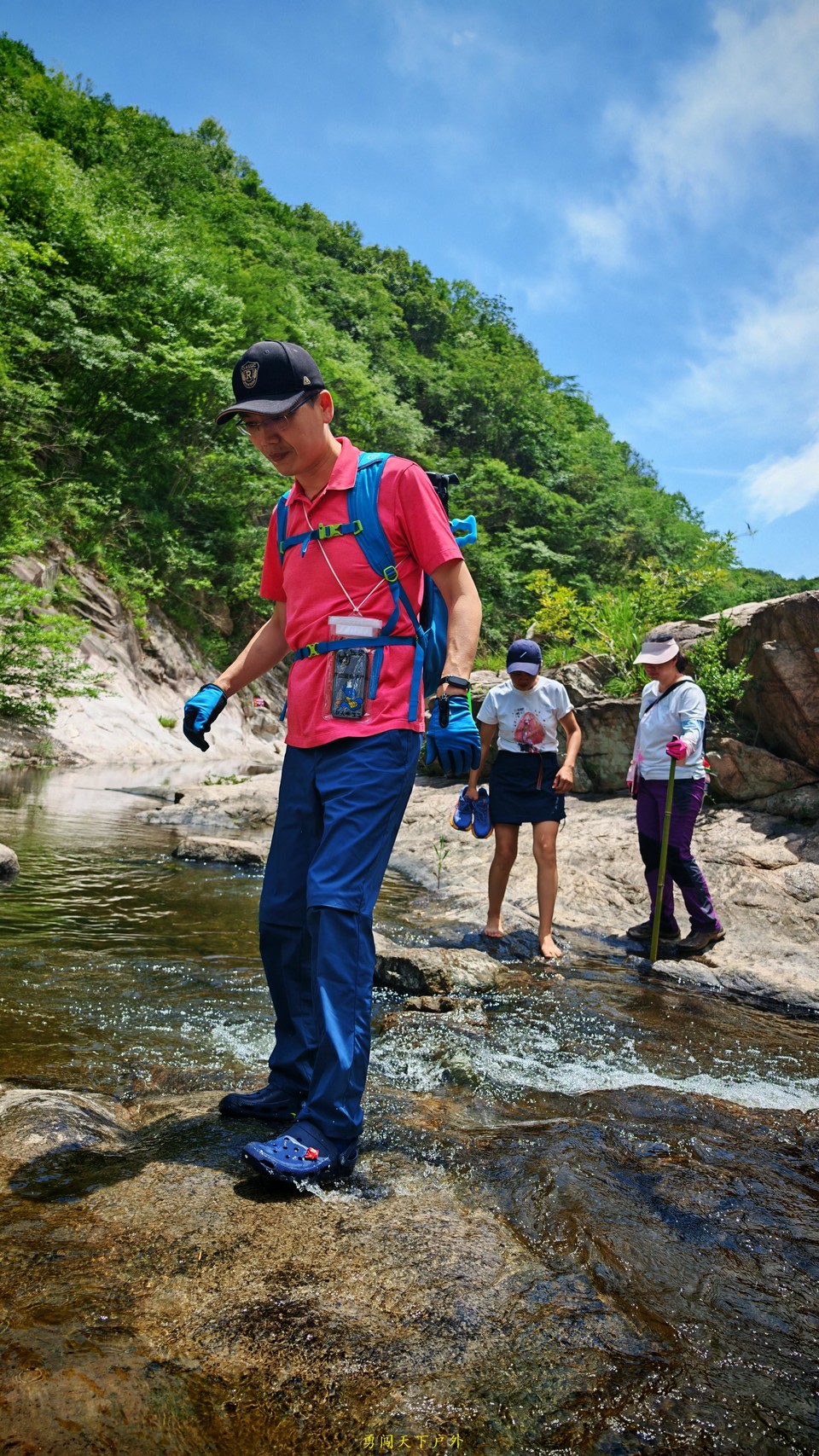 微信图片_20250618101130