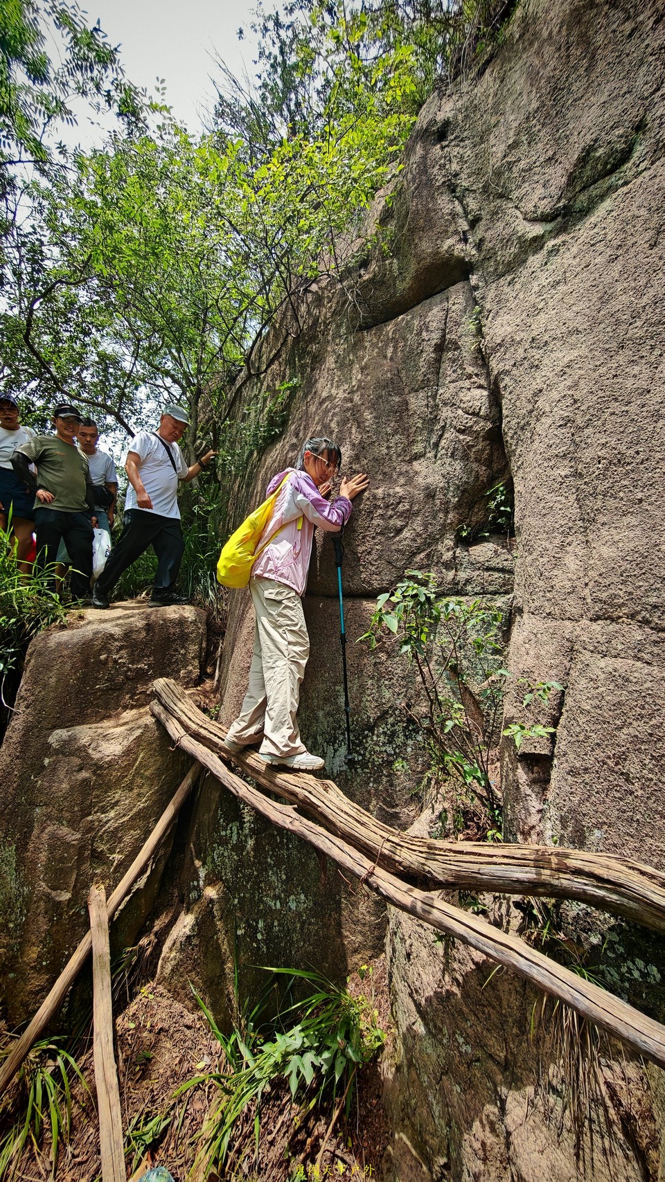 微信图片_20250618101156