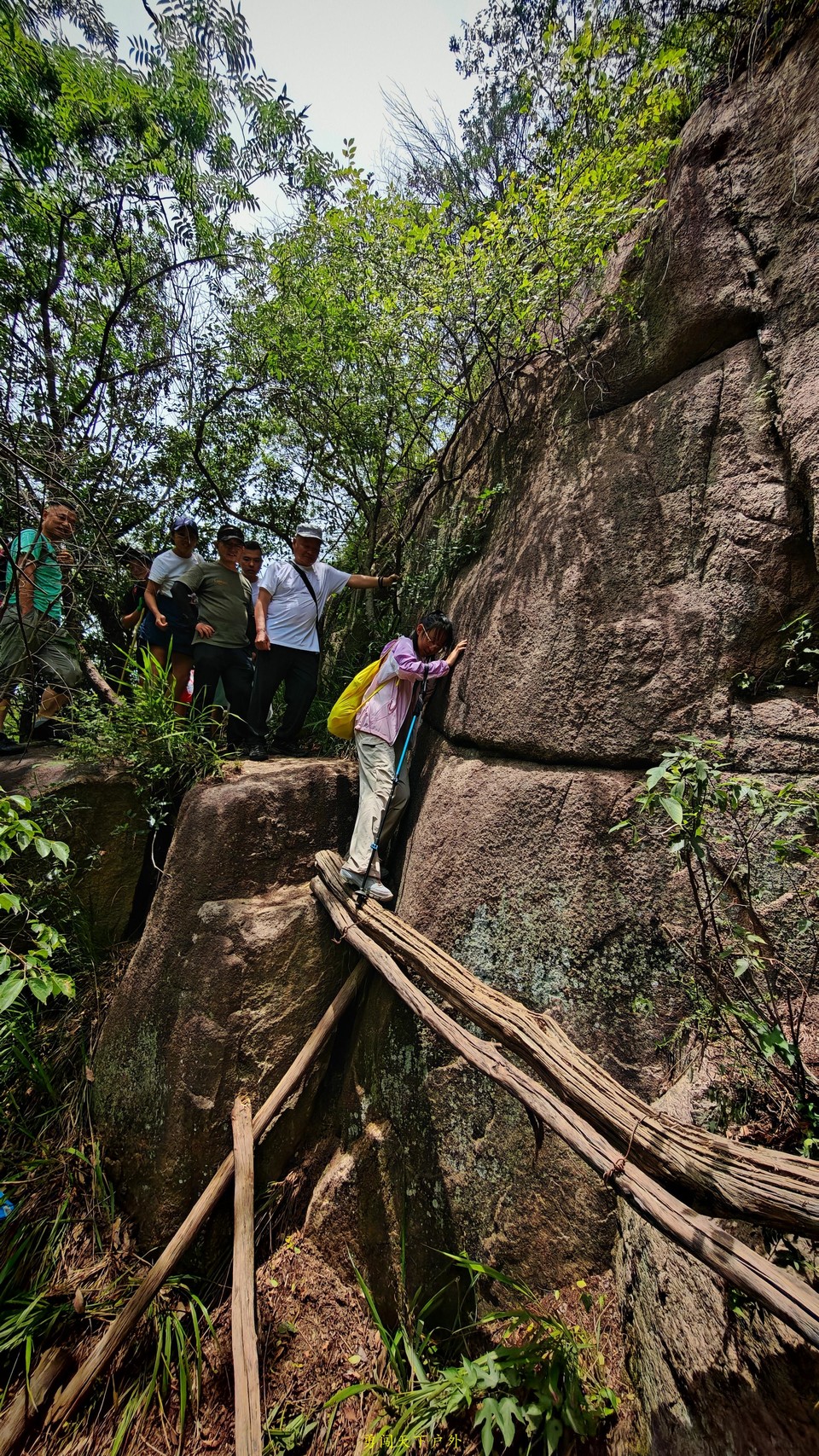 微信图片_20250618101210