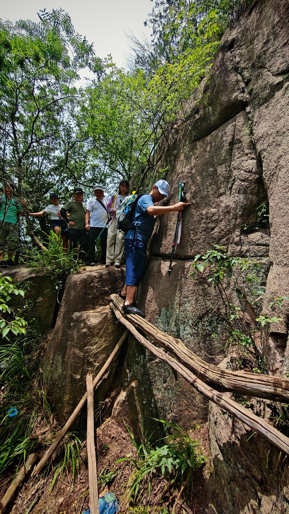 微信图片_20250618101220