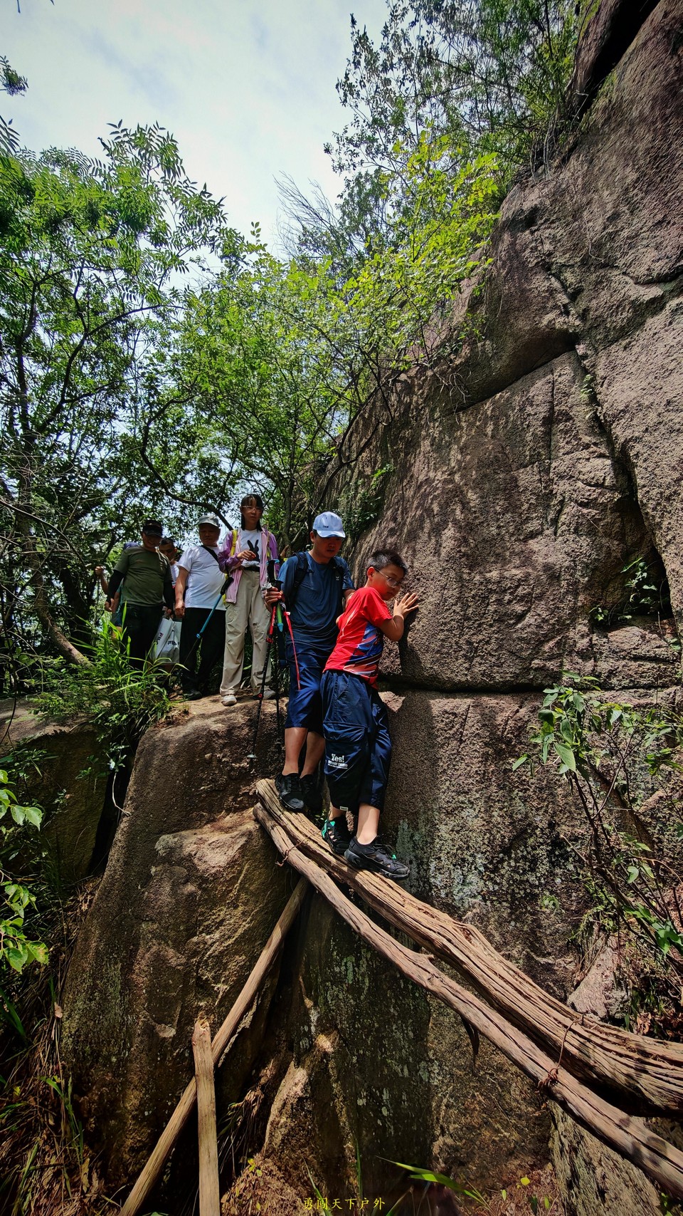 微信图片_20250618101229