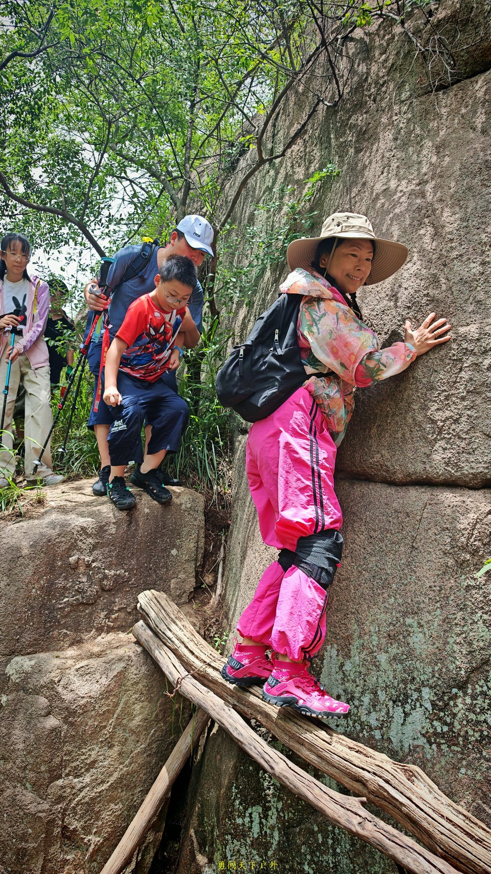 微信图片_20250618101239