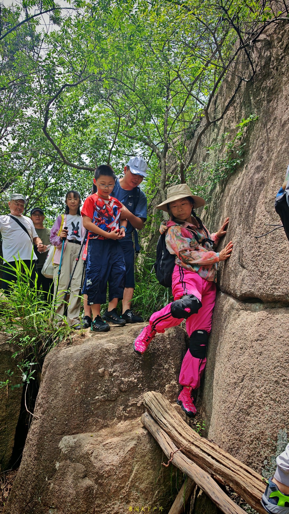 微信图片_20250618101317