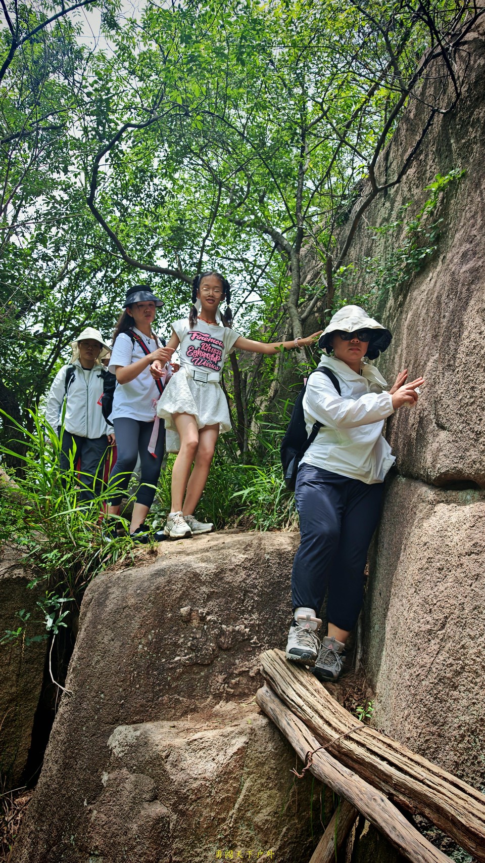 微信图片_20250618101420