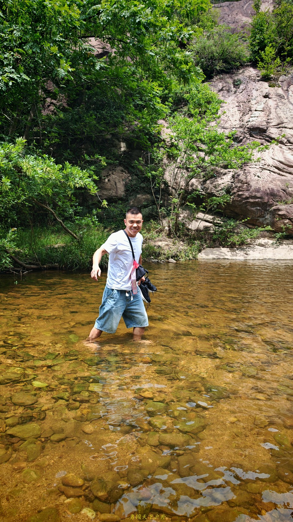 微信图片_20250618101458