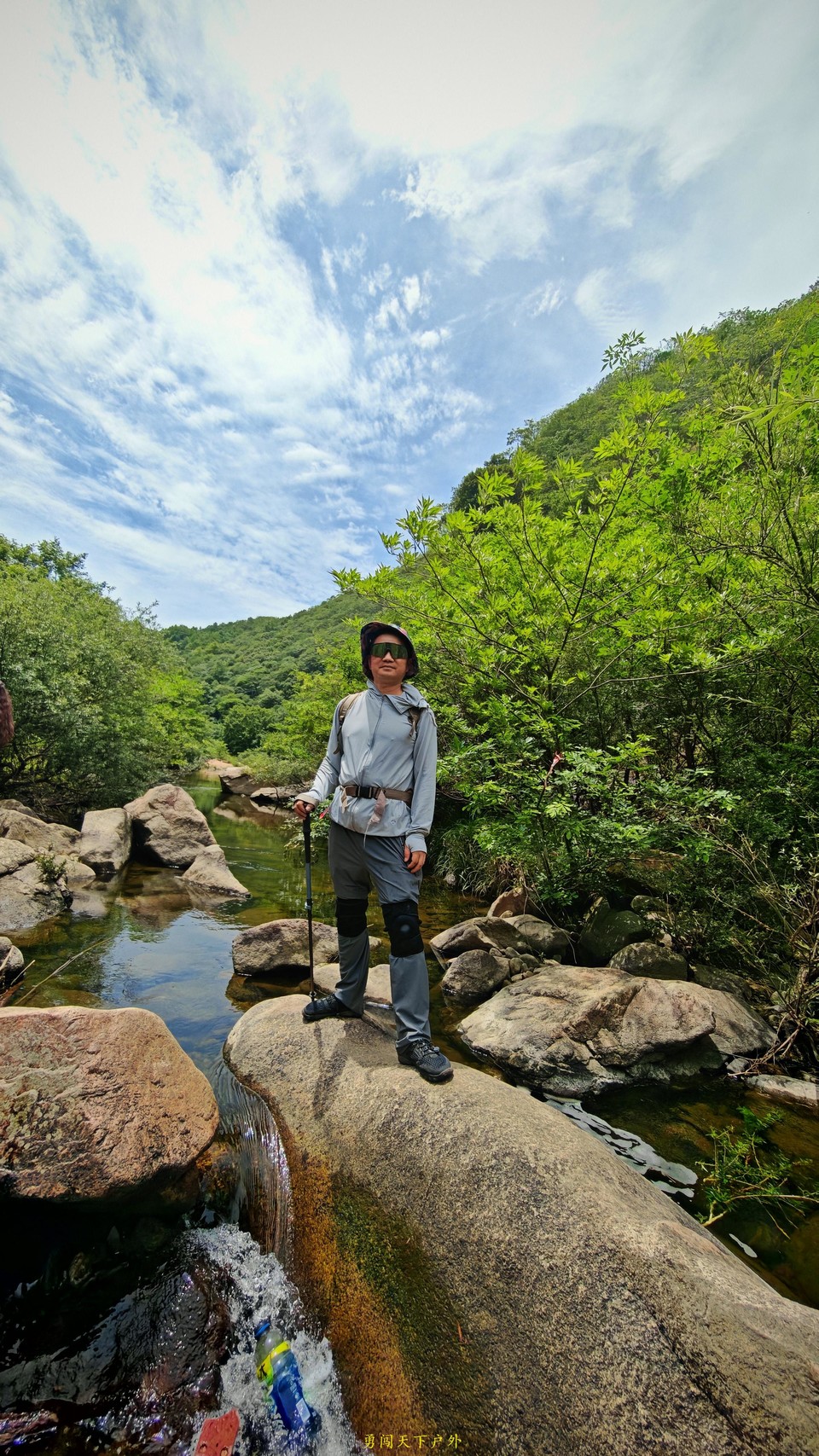 微信图片_20250618101511