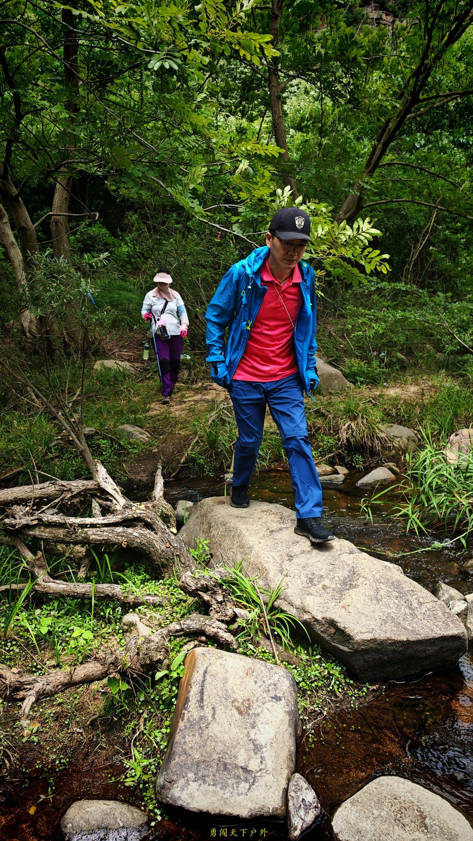 微信图片_20250618101629