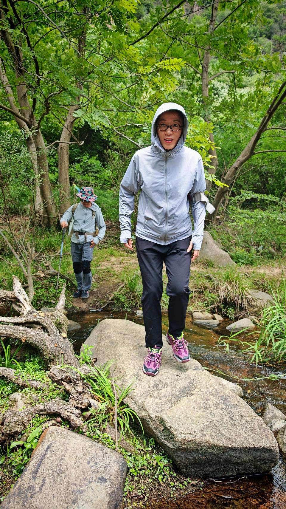 微信图片_20250618101642