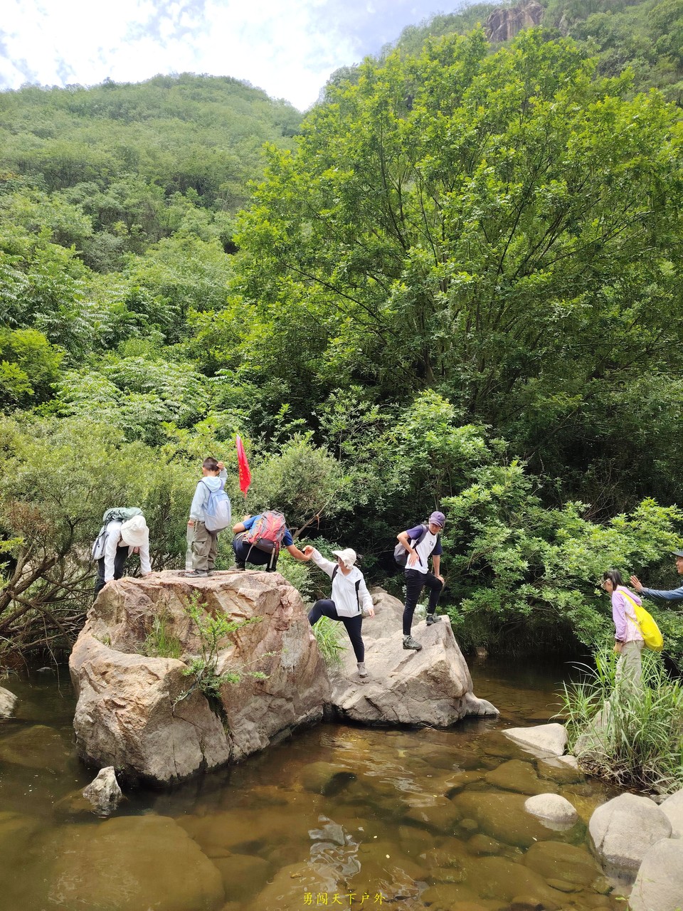 微信图片_20250618101657