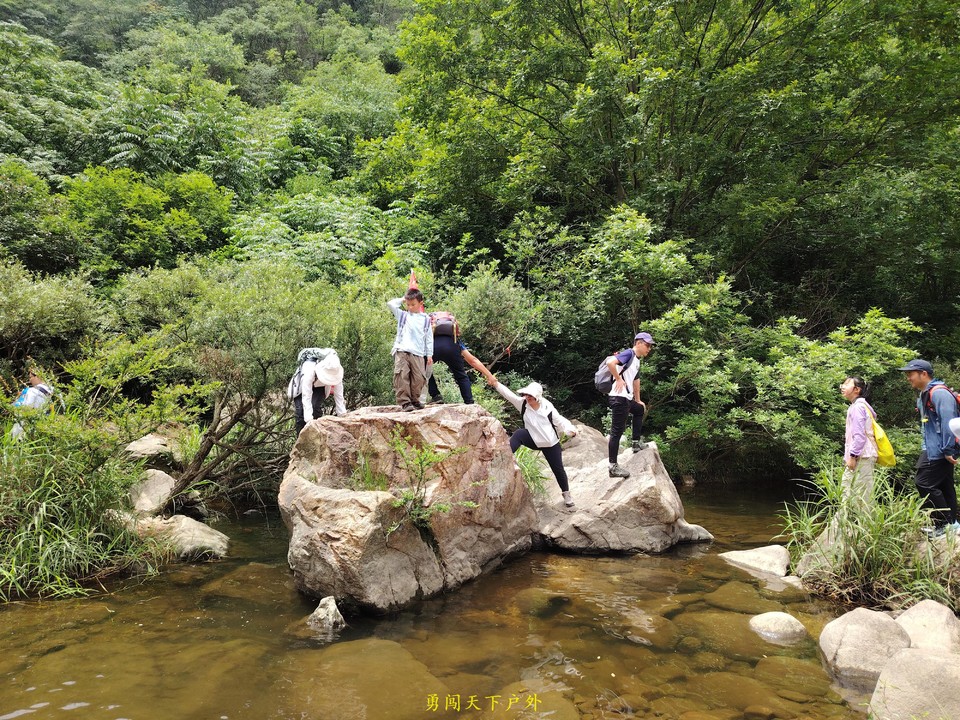 微信图片_20250618101708