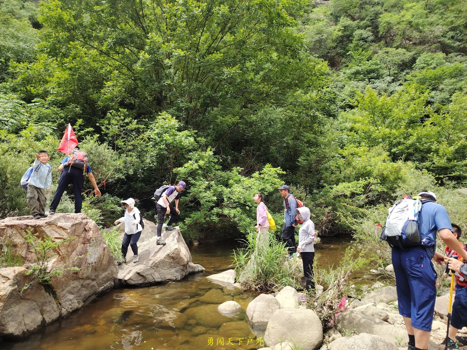 微信图片_20250618101722