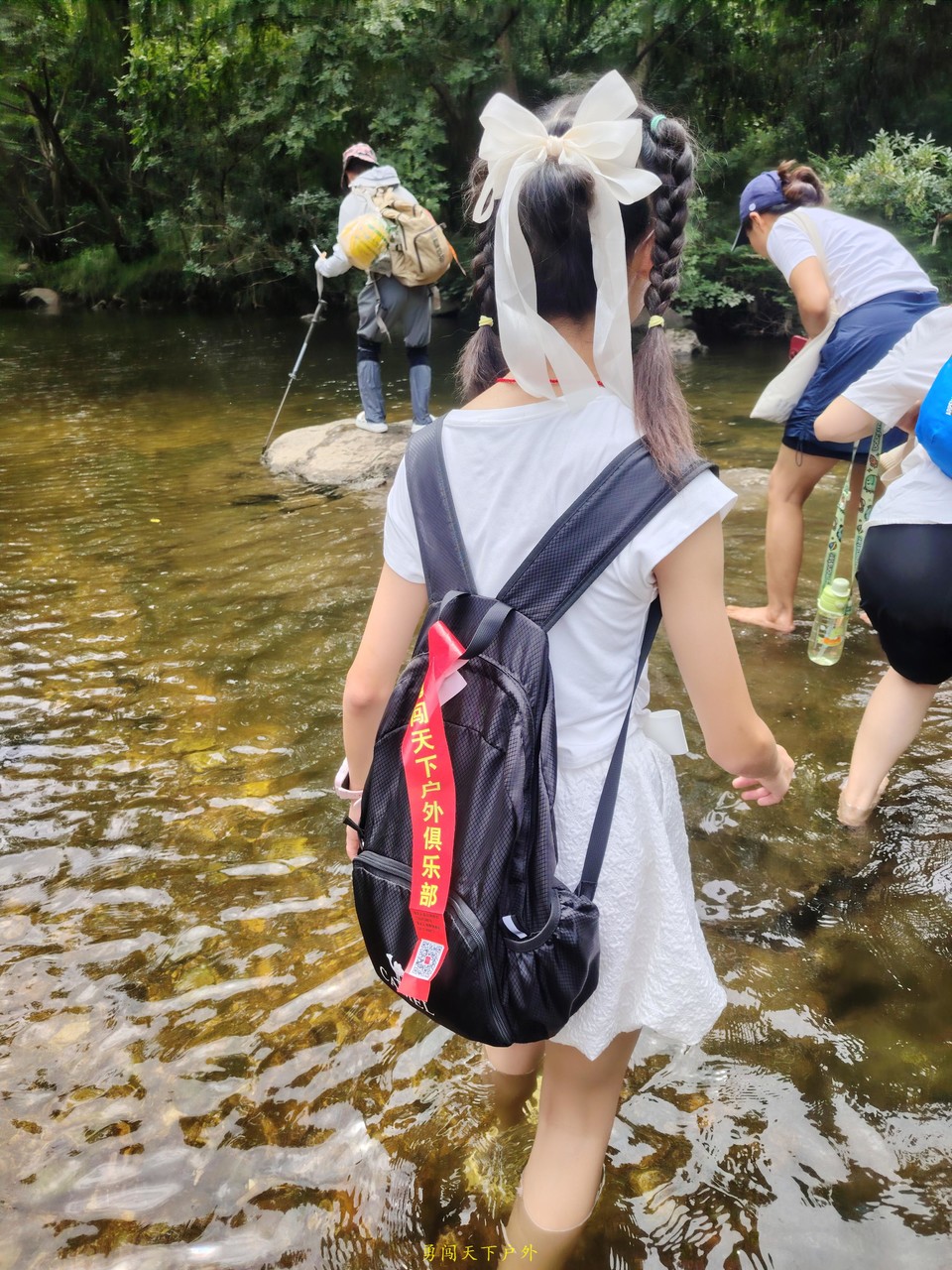 微信图片_20250618101737