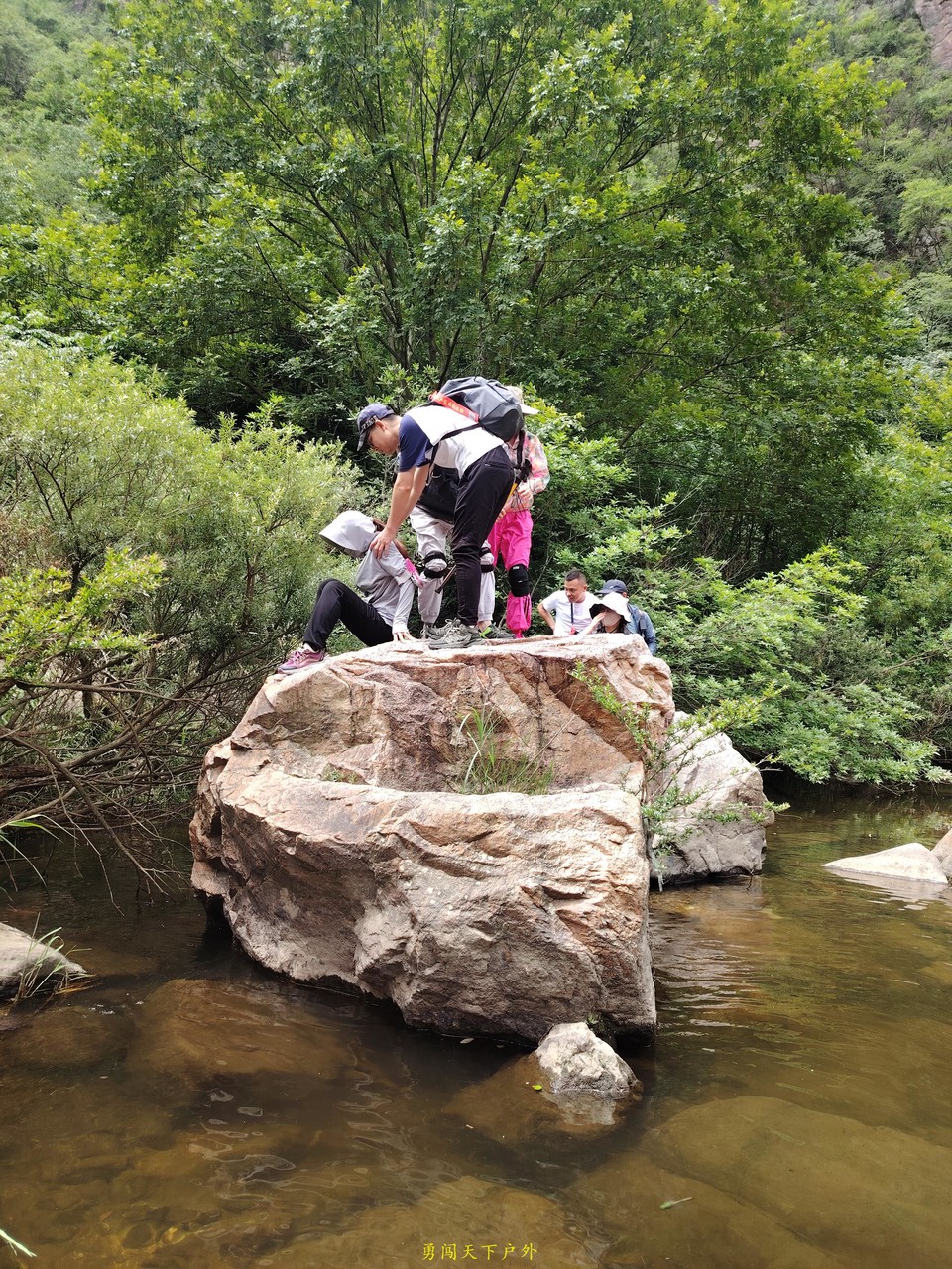 微信图片_20250618101752