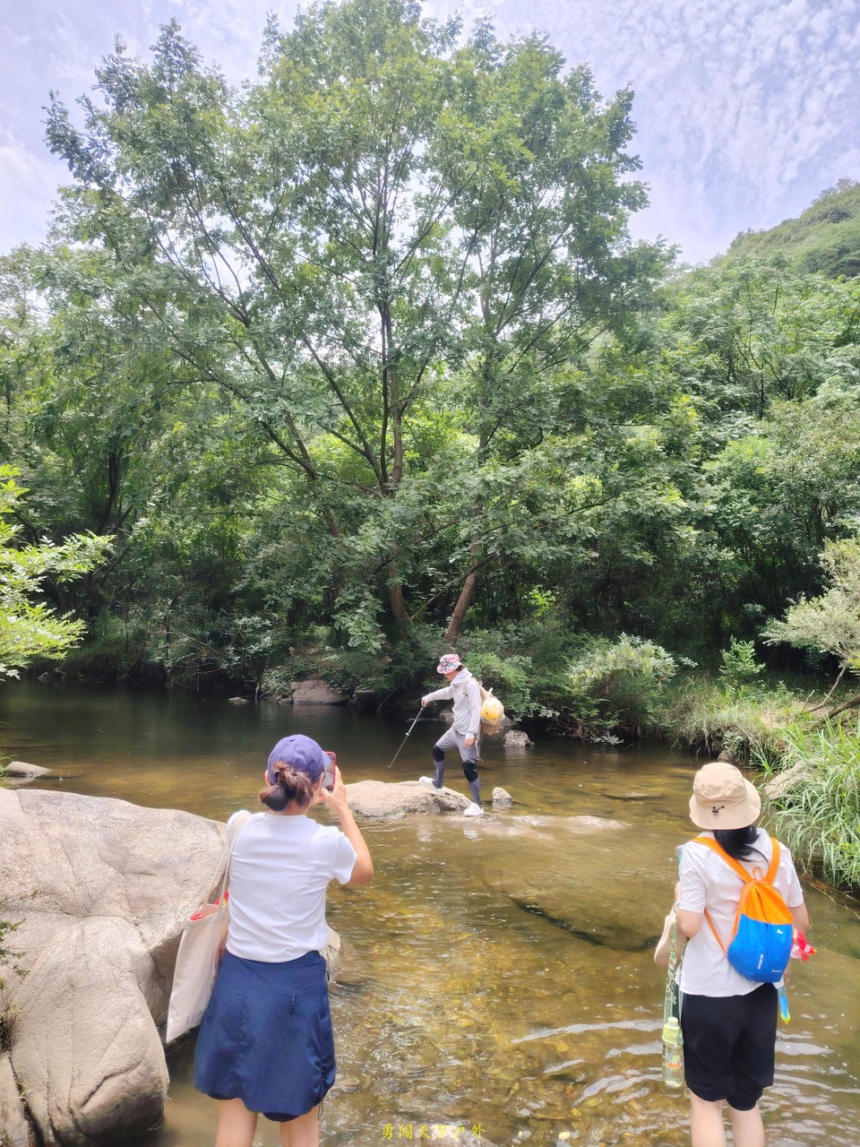 微信图片_20250618101800