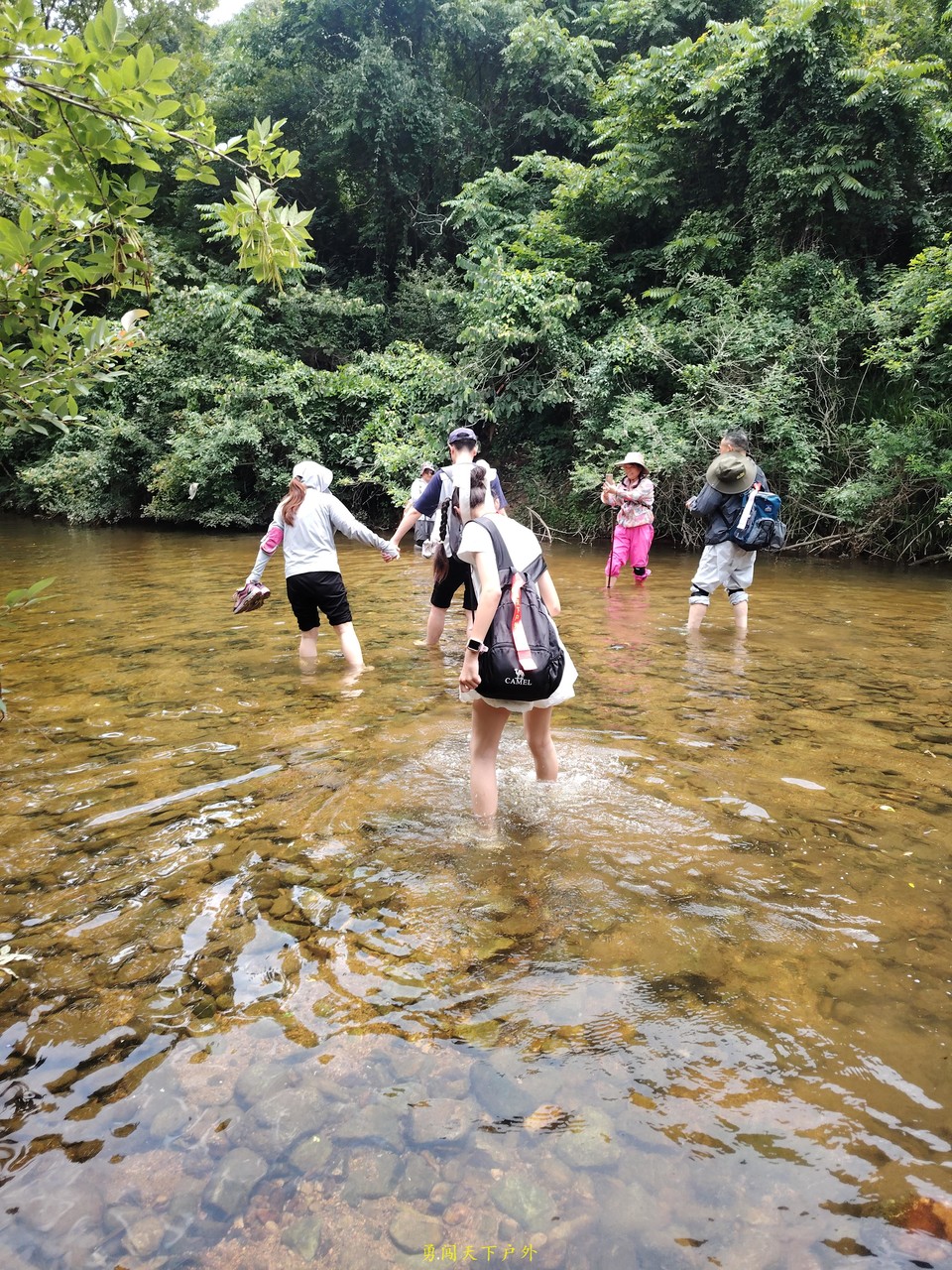 微信图片_20250618101813