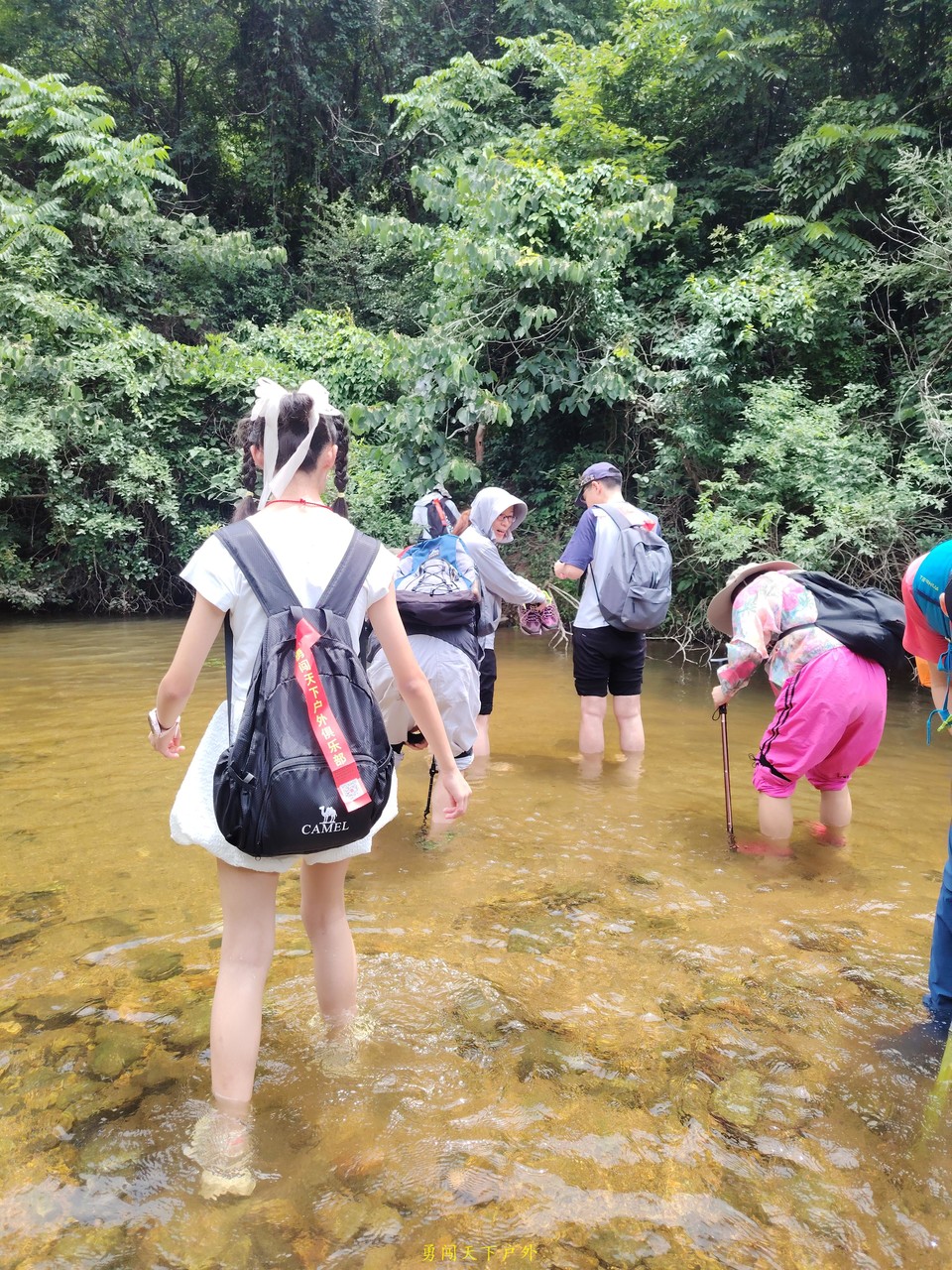 微信图片_20250618101822