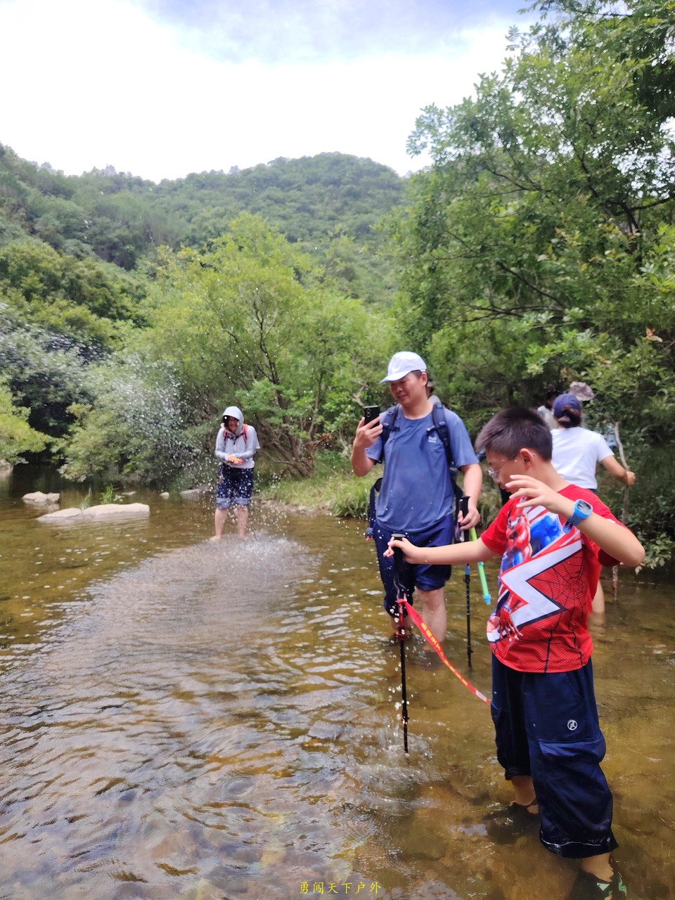 微信图片_20250618101829