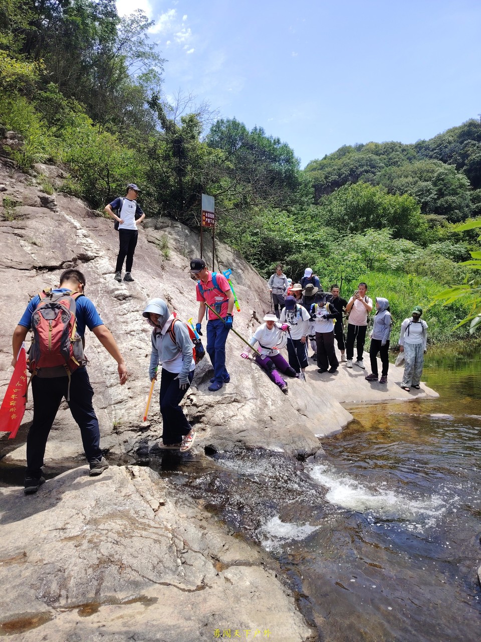 微信图片_20250618101838