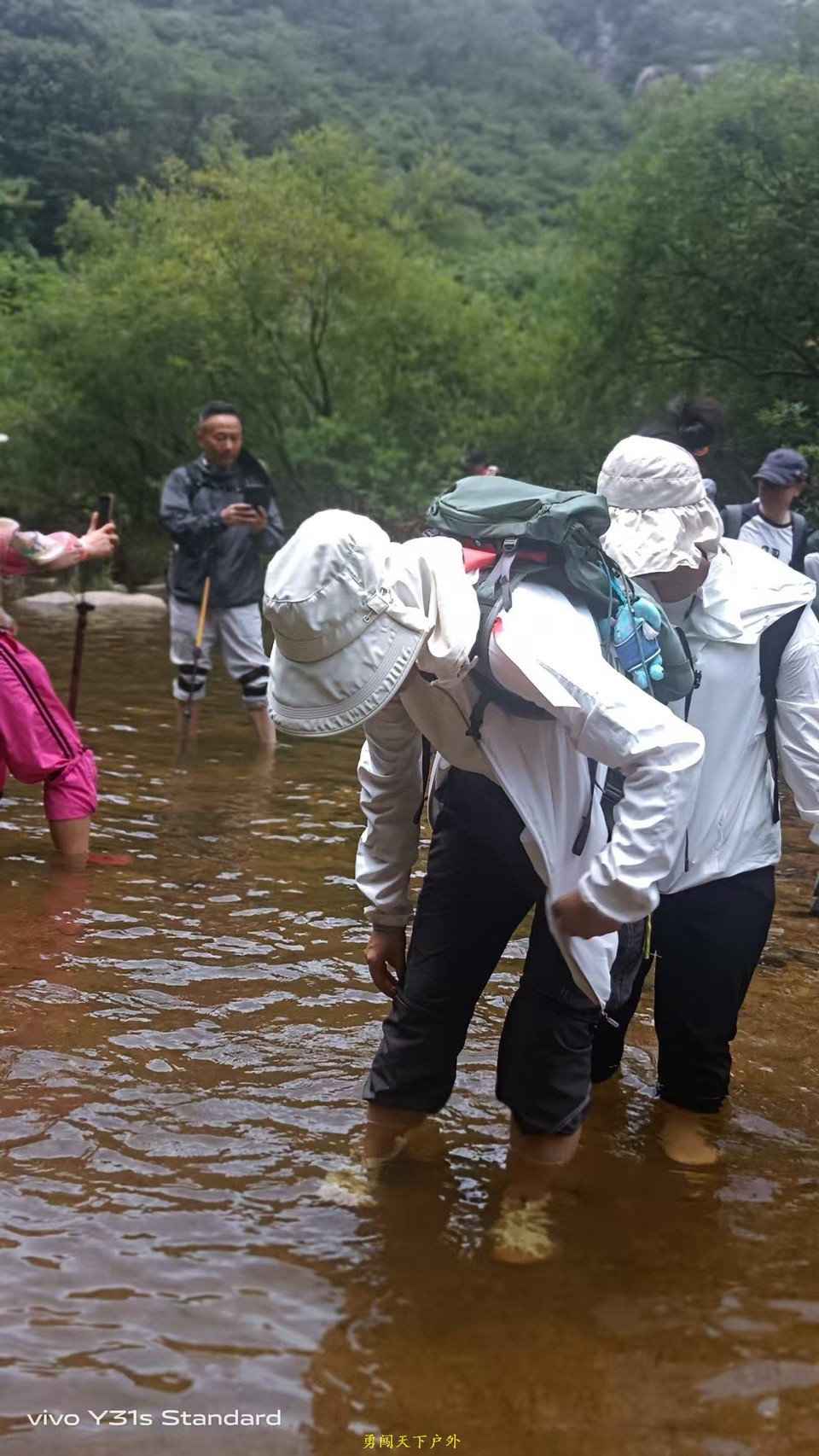 微信图片_20250618101857