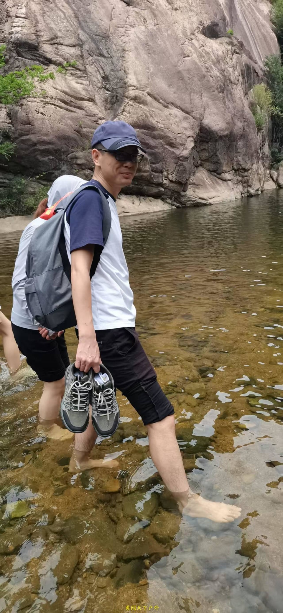 微信图片_20250618101904