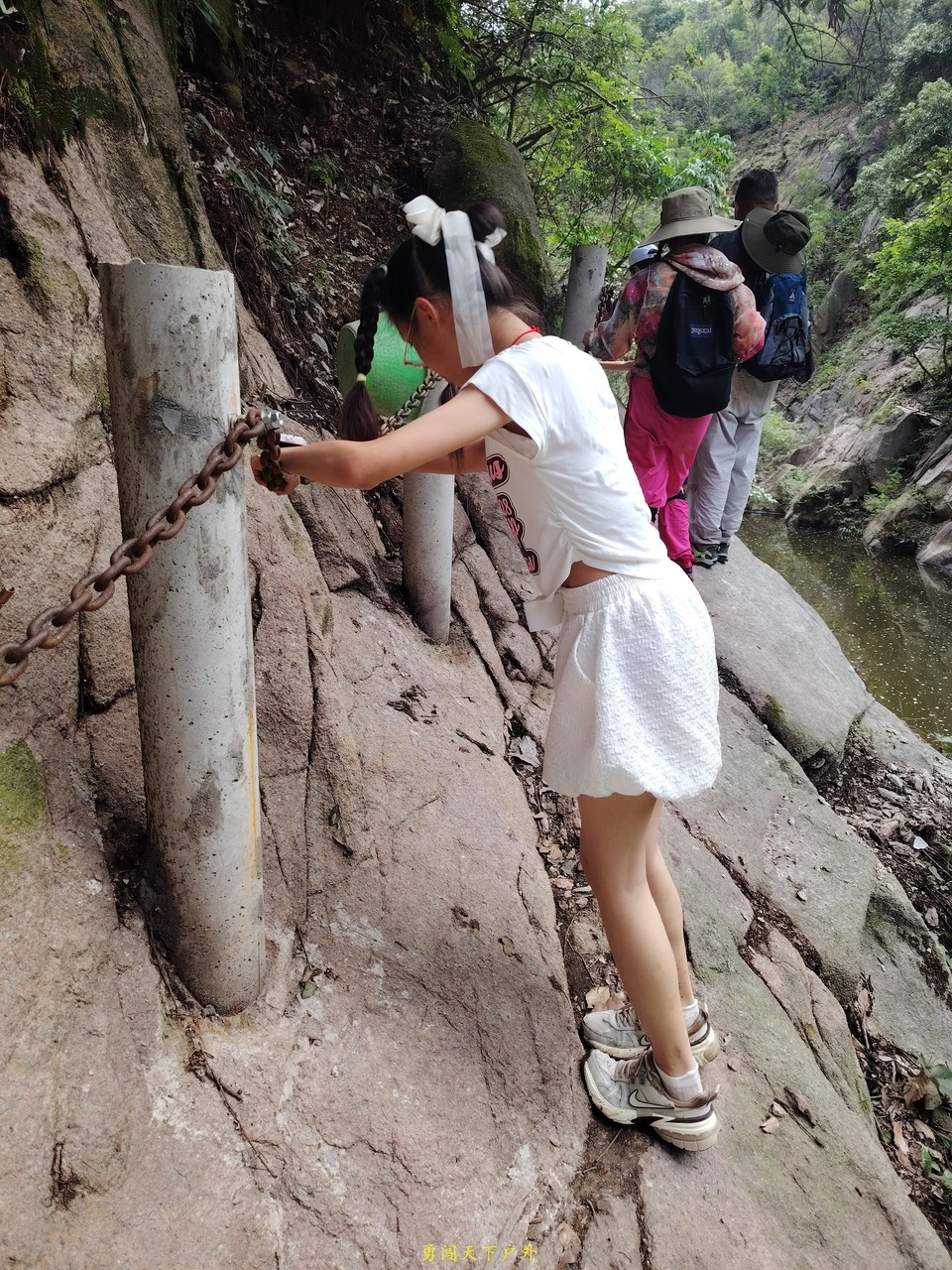 微信图片_20250618101845