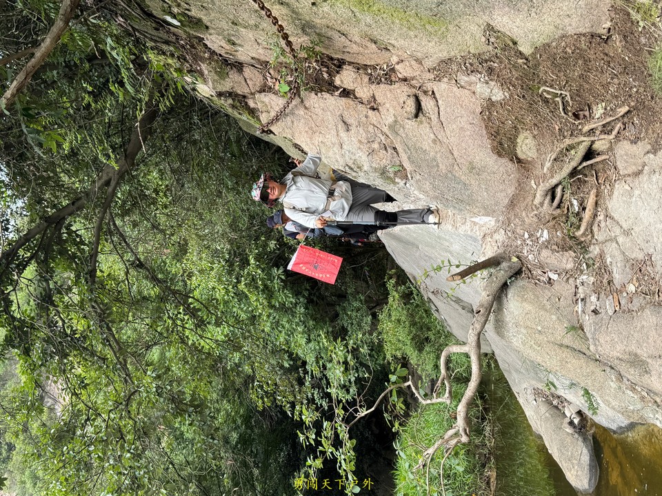 微信图片_20250618101915