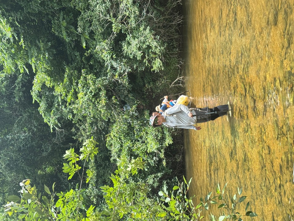 微信图片_20250618102029