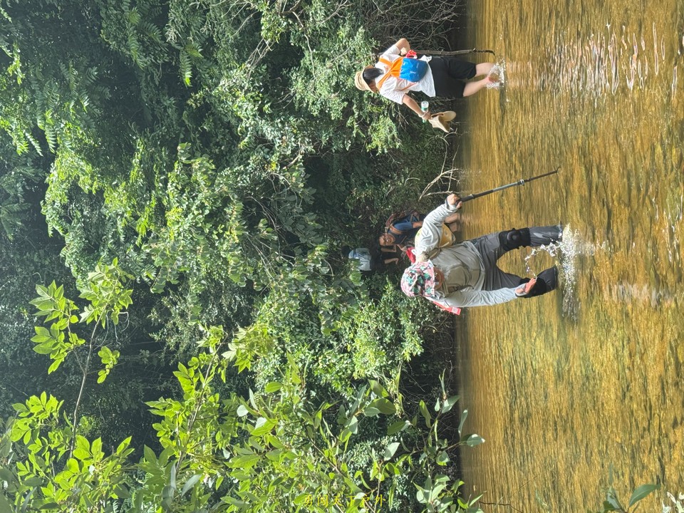 微信图片_20250618102049