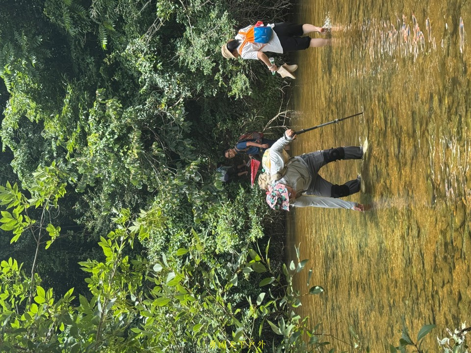 微信图片_20250618102113