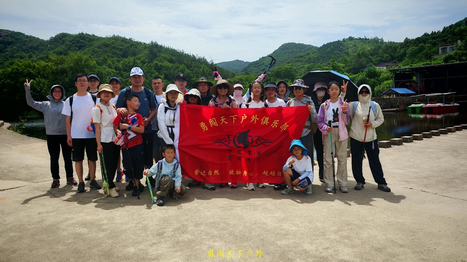 微信图片_20250618102122