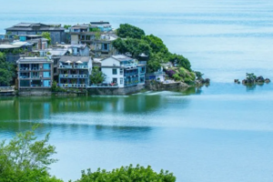 【2025 山海之约】丽江丨香格里拉丨梅里雪山丨大理洱海丨6天5晚