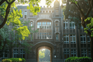 【武汉都市一日游】大江大湖大武汉   一起City walk