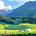 【6月10-21日|畅游新疆】天池、喀纳斯、禾木村、赛里木湖12日游（VIP景区