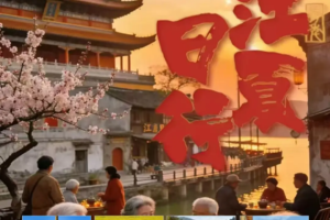 【特价/江夏小朱湾1日游】周三/周五/周日 小朱湾赏油菜花·营地K歌围炉煮茶·吃农家饭