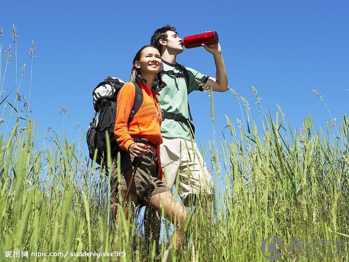 C3E2D67D15881EBDF6788452A1A3B122.jpg C3E2D67D15881EBDF6788452A1A3B122.jpg