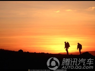 777777.jpg 777777.jpg