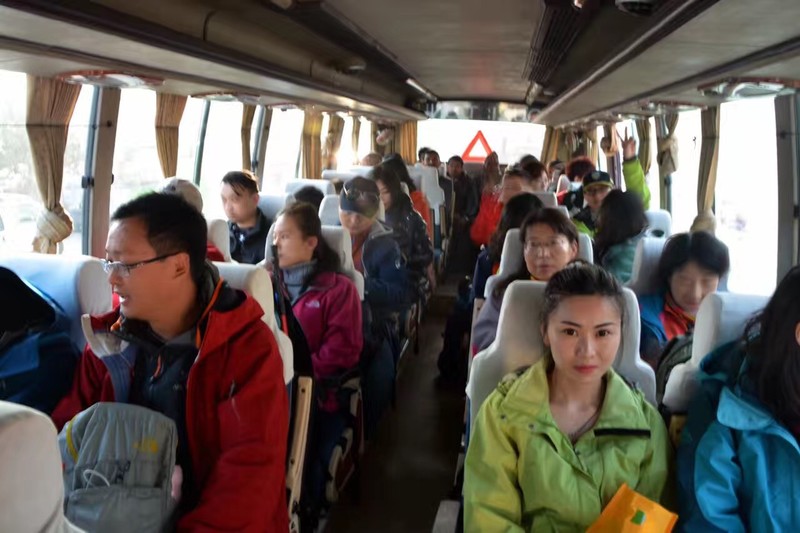 微信图片_20170319162408.jpg