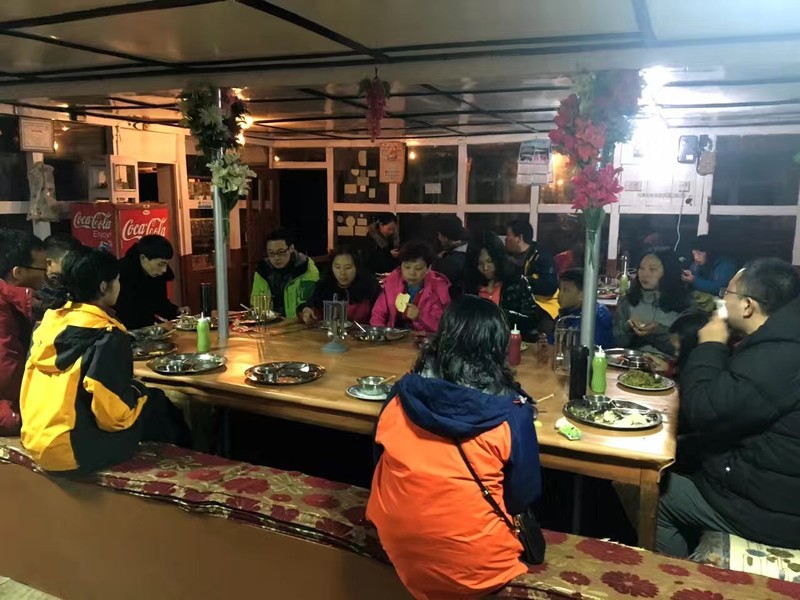 微信图片_20170319162521.jpg