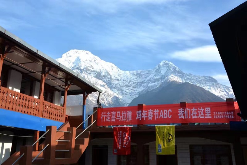 微信图片_20170319162536.jpg