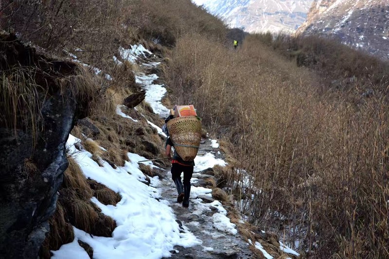 微信图片_20170319162733.jpg