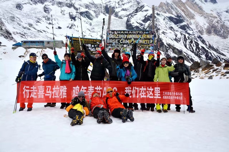 微信图片_20170319162819.jpg