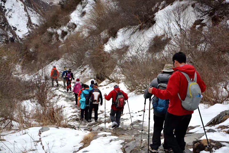 微信图片_20170319162838.jpg