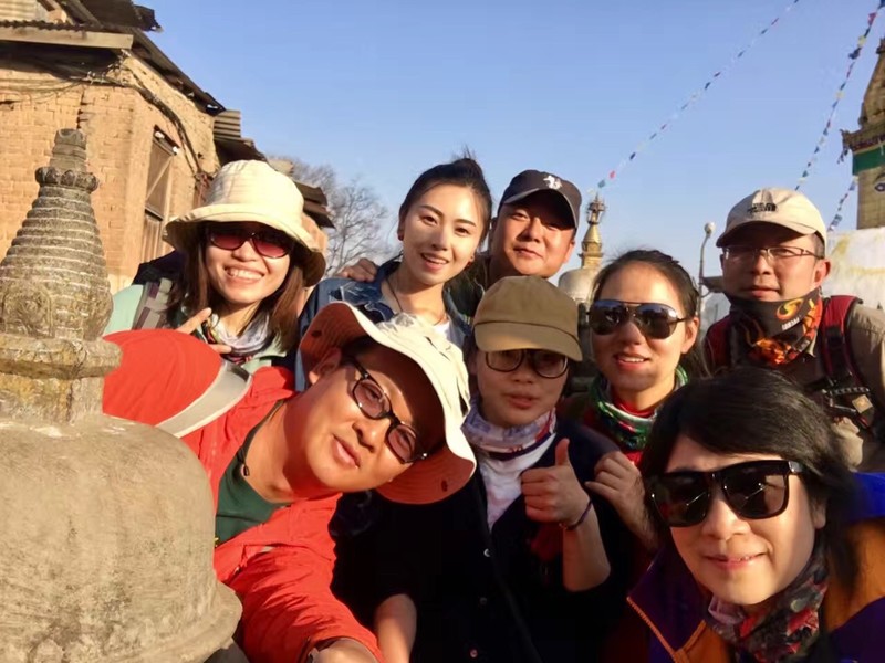 微信图片_20170319162947.jpg