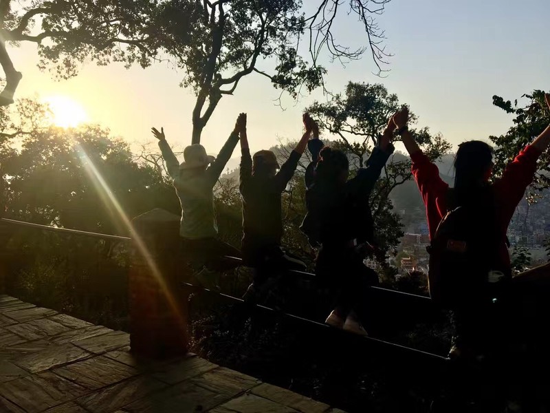 微信图片_20170319162951.jpg